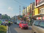 Macet-di-palembang-parah.jpg
