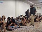 Mafia-China-di-Batam.jpg