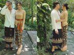 Mahalini-Raharja-bagikan-foto-bersama-Rizky-Febian-dengan-balutan-busana-adat-Bali.jpg