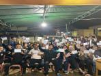 Mahasiswa-KKNT-STISIPOL-Candradimuka-gelar-pelatihan.jpg