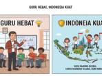 Makna-Tema-Guru-Hebat-Indonesia-Kuat.jpg