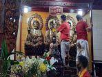 Makna-ritual-mencuci-patung-dewa.jpg