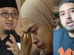 Malunya-Kemal-Pahlevi-Disentil-Yusuf-Mansur-Imbas-Pertanyakan-Vlog-Perceraian-Ria-Ricis.jpg
