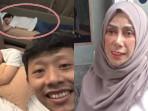 Mama-Amy-Sakit-Perlakuan-Nagita-Slavina-ke-Mertua-sampai-Ketiduran-di-Sofa-jadi-Sorotan-Banjir-Doa.jpg