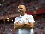 Manajer-Sevilla-Jorge-Sampaoli.jpg