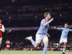 Manchester-City-Kevin-De-Bruyne-merayakan-gol-pertama-timnya-Liga-Premier-Inggris.jpg