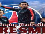 Manejemen-Sriwijaya-FC-secara-resmi-menunjuk-Yusup-Prasetyo-sebagai-pelatih-anyar.jpg