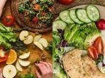 Manfaat-Diet-Karbo.jpg