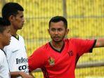 Mantan-Asisten-Pelatih-Kelantan-FC-Masuk-Radar-Pelatih-Sriwijaya-FC-Pernah-Menimba-Ilmu-di-Jerman.jpg