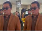 Mantan-Gubernur-Jawa-Barat-Ridwan-Kamil-jalani-tes-DNA.jpg