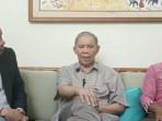 Mantan-Rektor-UGM-Curiga-Jokowi-Pakai-Skripsi-Milik-Hari-Mulyono-Heran-soal-Nilai.jpg