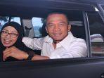 Mantan-Wakapolda-Sumsel-Irjen-Rudi-Setiawan-bersama-istriDiana-Rudi-Setiawan.jpg