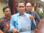 Mapala-UMP-lapor.jpg