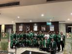 Mardiono-Terpilih-Secara-Aklamasi-Sebagainya-Ketum-PPP-Begini-Harapan-DPW-Sumsel.jpg