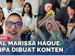 Marissa-Haque-membiayai-sekolah-Bambang-alias-Bembeng.jpg