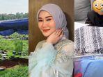 Marissya-Icha-yang-mengungkap-amanah-Stevie-Agnecya-semasa-hidup-kepadanya.jpg