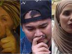 Mimpi Jadi Pertanda, Marjam Sampai Minta Tolong Ustaz, Aldila Jelita Diduga dalam Pengaruh Guna-guna