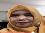 Marpaleni-BPS-Sumsel.jpg