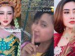 Masa-lalu-Luluk-istri-polisi-yang-bentak-siswi-magang-terungkap-usai-kasusnya-viral.jpg