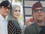 Masih-Seatap-di-Tengah-Proses-Cerai-Andre-Taulany-Akui-Jarang-Ketemu-Erin-Taulany.jpg