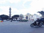 Masjid-Agung-Sultan-Mahmud-Badaruddin-I-Jayo-Wikramo-Palembang-29.jpg