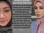 Masnawati-Mantan-Istri-Polisi-Geram-tak-Digubris-Melly-Goeslaw-ff.jpg