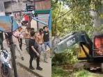 Massa-Bakar-Eskavator-di-Muratara.jpg