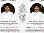 Mat-Solar-Bajuri-meninggal-dunia.jpg