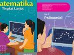 Matematika-Tingkat-Lanjut-kelas-11-SMA-halaman-58-soal-Bab-2-Mari-Berpikir-Kritis.jpg