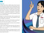 Matematika-Tingkat-Lanjut-kelas-11-SMA-halaman-61-soal-Eksplorasi-Pertandingan-dalam-Liga.jpg