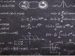 Matematika-kelas-8-SMP-halaman-63.jpg