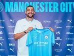 Mateo-Kovacic-resmi-bergabung-dengan-Manchester-City.jpg