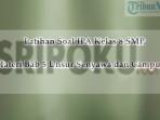 Materi-Bab-5-Unsur-Senyawa-dan-Campuran.jpg