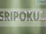 Materi-Bab-6-Struktur-Bumi-dan-Perkembangannya.jpg