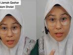Materi-Jamak-Qasar-Takdim-dan-Takhir-oleh-Ustazah-Nella-Lucky.jpg