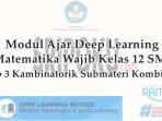 Materi-Kombinasi.jpg