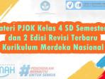 Materi-PJOK-Kelas-4-SD-Semester-1-dan-2-Edisi-Revisi-Terbaru-Kurikulum-Merdeka-Nasional.jpg
