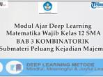 Materi-Peluang-Kejadian-Majemuk.jpg