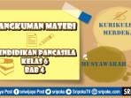 Materi-Pendidikan-Pancasila-musyawarah.jpg
