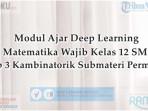 Materi-Permutasi.jpg