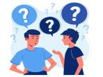 Materi-Teks-Argumentasi-dan-Persuasi.jpg