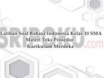 Materi-Teks-Prosedur.jpg
