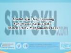 Materi-Unit-2-Menganalisis-Lagu.jpg