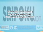 Materi-Unit-3-Penyajian-Musik.jpg