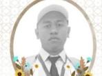 Maulana-Izzat-Nurhadi.jpg