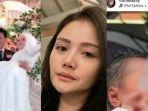 Mawar-AFI-bagikan-kabar-mantan-babysitter-nya-Susi-Latifah-melahirkan-anak-pertama.jpg