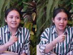 Mawar-AFI-bandingkan-resepsi-pernikahan-mantan-babysitter-nya-yang-lebih-mewah-ketimbang-dia.jpg