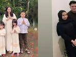Mawar-AFI-berlebaran-dengan-ketiga-anaknya-Steno-Ricardo-pamerkan-istri-barunya-Susi.jpg