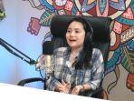 Mawar-AFI-bersama-Ashanty-pada-konten-Ngobrol-Asix-Rabu-932022.jpg