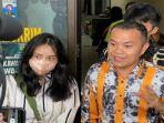 Mawar-AFI-diperiksa-polisi.jpg